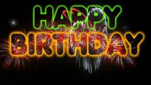 RINA  Happy Birthday Song – Happy Birthday RINA  - Happy Birthday Song - RINA  birthday song