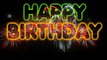 RINA  Happy Birthday Song – Happy Birthday RINA  - Happy Birthday Song - RINA  birthday song