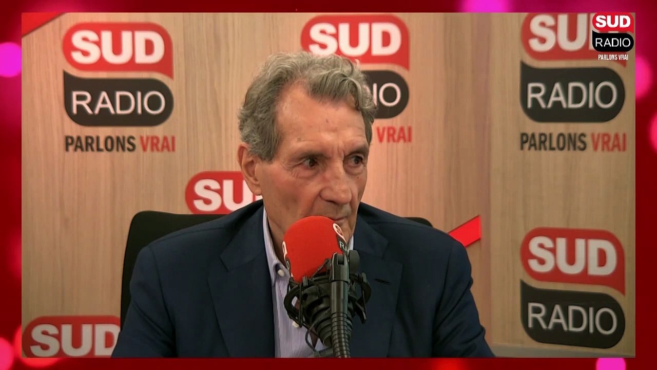 Cultures ravagées, toitures détruites : le Gers durement touché par les orages