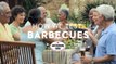 GHI How We Test : Barbecues