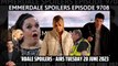 Emmerdale spoilers Episode 9708 _ Airs Tuesday 20th June 2023 _ #emmerdalespoile