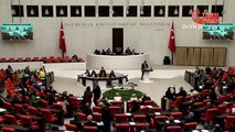 CHP'nin Kaçak Eğitim Merkezlerinin Araştırılması Önerisi TBMM'de AKP ve MHP'li Milletvekillerin Oylarıyla Reddedildi