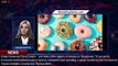 National Donut Day 2023 deals: Get free donuts at Krispy Kreme, Dunkin' and