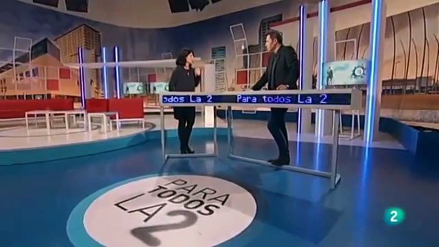 Gestos y posturas que indican que no nos prestan atención. Gestos que nos muestran falta de interés