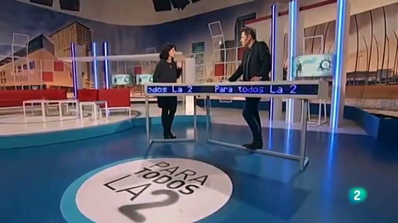 Gestos y posturas que indican que no nos prestan atención. Gestos que nos muestran falta de interés