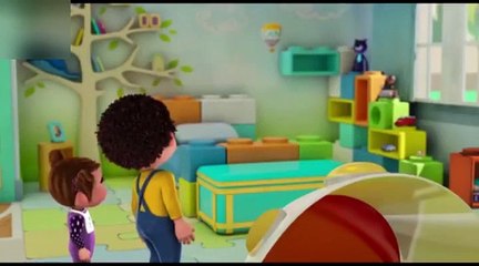 JAN-_Cartoon_-_Episode#17(Meri_Mehnati_Ammi)