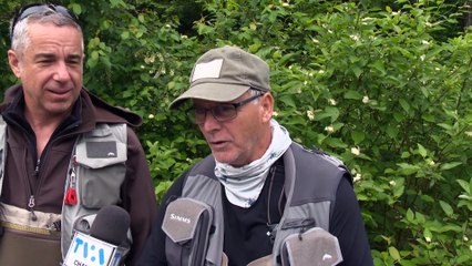 21 juin topo zec riviere nouvelle