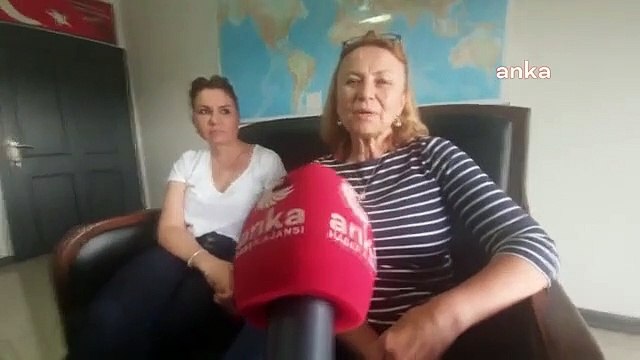 Des enfants handicapés mentaux rencontrés lors d'un tournoi d'échecs