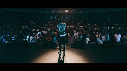 Tye Tribbett - There Is Nothing Like (Live At Dr. Phillips Center For The Performing Arts, Orlando, FL, 7/8/22)