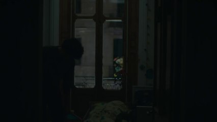 Una vida no tan simple - Trailer © A Contracorriente Films