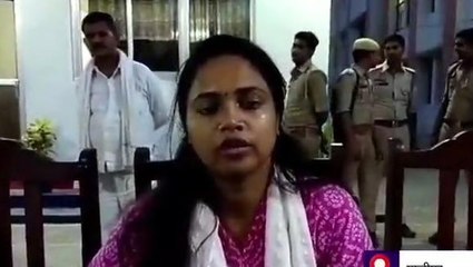 गाजीपुर: बकरी ईद को लेकर एसडीएम का बड़ा बयान, सुनिए काम का है