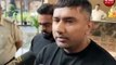 Video: गैंगस्टर गोल्डी बराड़ से मिली धमकी के बाद बोले हनी सिंह, मुझे सिर्फ मौत से डर लगता है