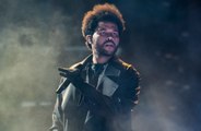 The Weeknd 'esperaba' una reacción negativa a su serie 'The Idol'
