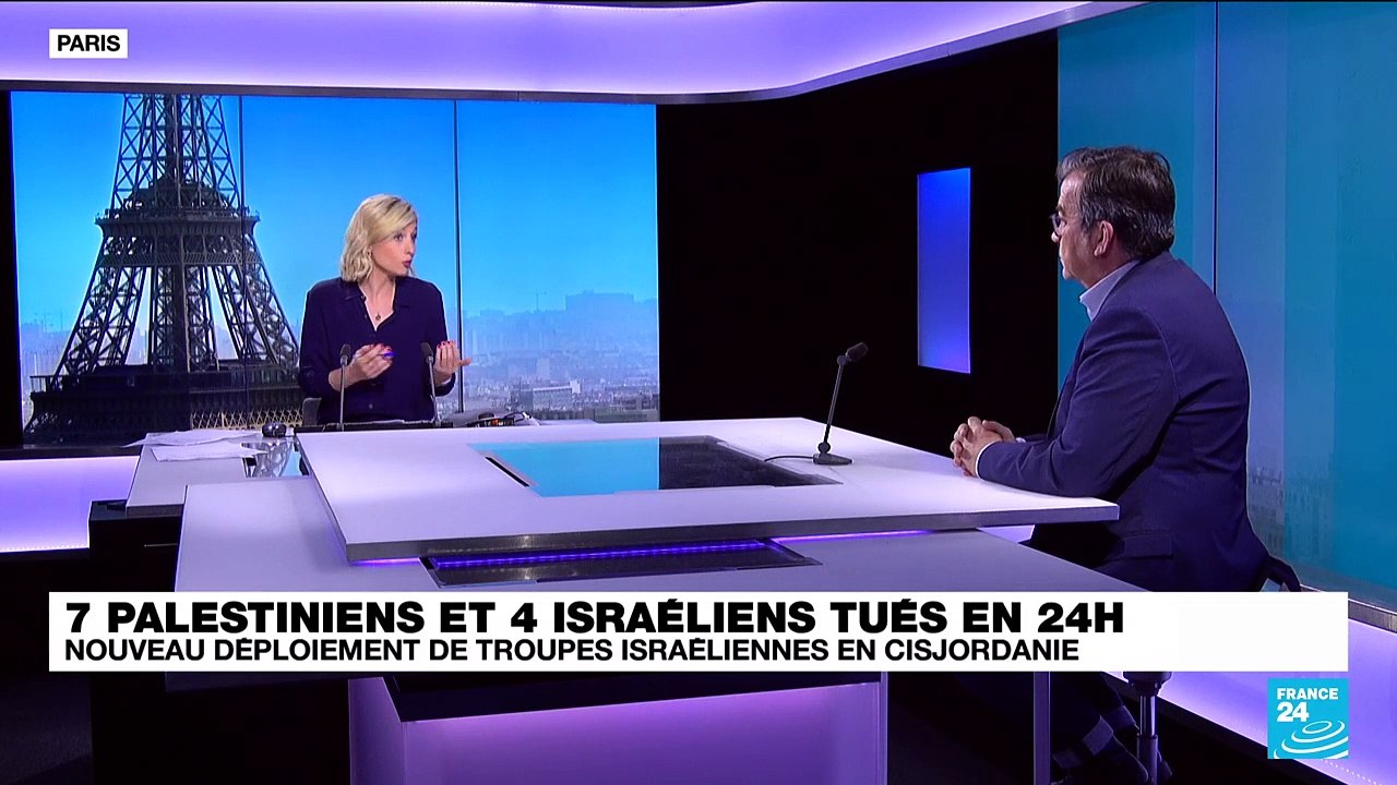 Israël va implanter 1.000 nouveaux logements dans la colonie d'Eli en Cisjordanie