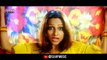 Jodi Mathay Ghomta | যদি মাথায় ঘোমটা | Sangee | সঙ্গী | Bengali Movie Video Song | Jeet _ Priyanka |Mano _ Anuradha Sriram  | Sujay Music