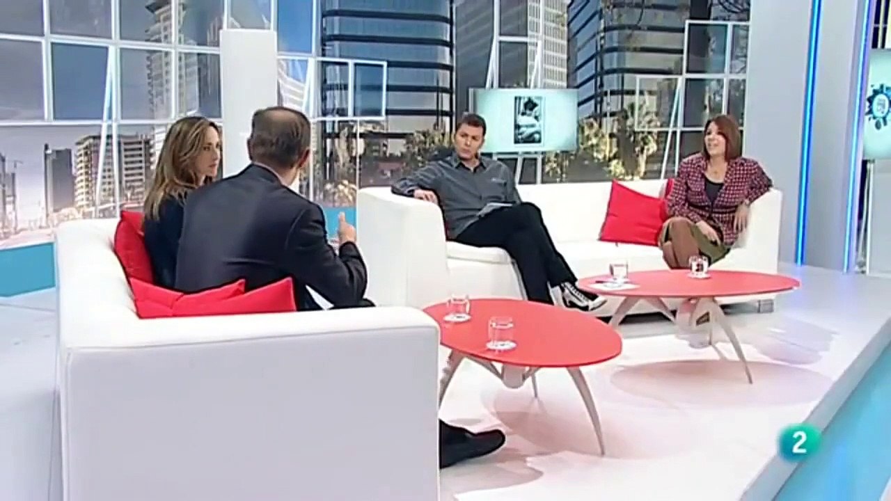 Qué comunica nuestra forma de vestir. Nuestro vestuario y nuestra indumentaria transmite información