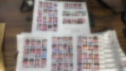 '한 명한테 41억 원' 악랄한 전화금융사기 조직...인터폴 수배로 검거 / YTN