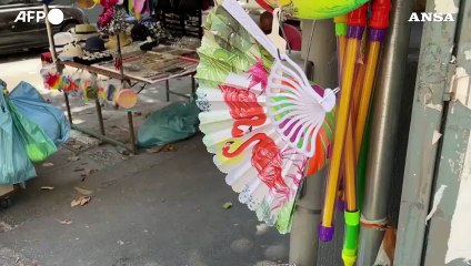 Prima ondata di calore, previsti 40 gradi in Sardegna