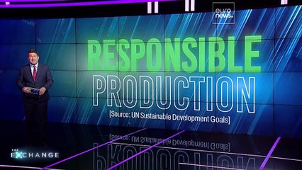 How changing your dinner menu will help save the planet