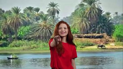 اخبار وصفقات الأهلي الجديدة