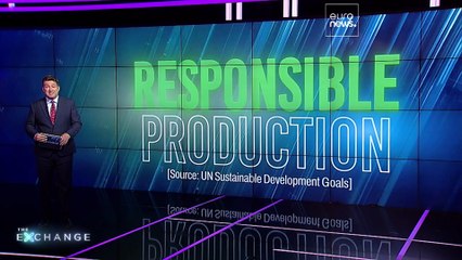 El negocio de la sostenibilidad alimentaria se extiende a la cocina y a la industria hotelera