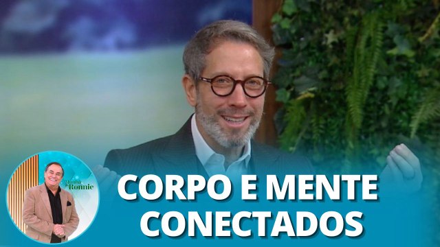Como as emoções afetam o cérebro? Leo Fraiman explica
