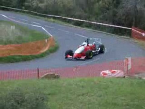 cc neffies 2008 n°1