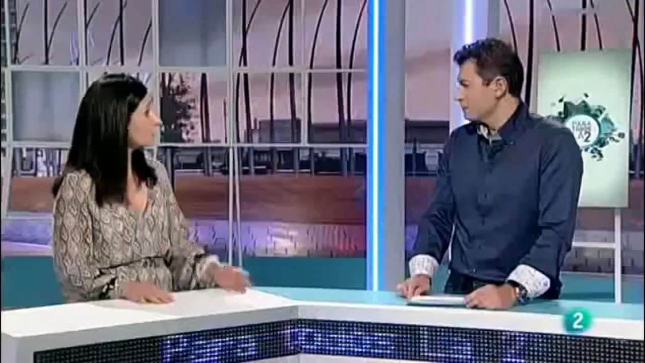 Saber escuchar. Prestar atención. Escucha activa y escuchapasiva. Tipos de escucha