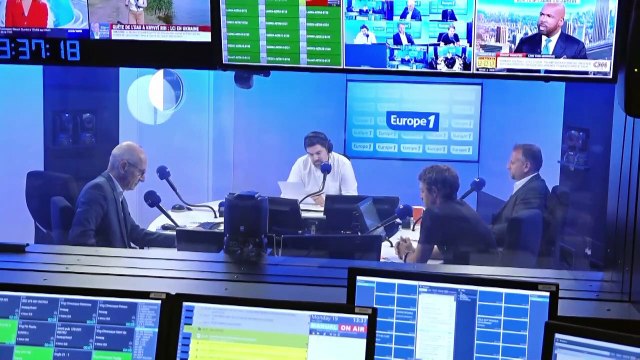 Cyclik, les vélos en bambous