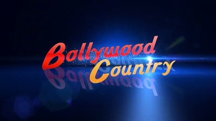 Babil Khan remembers his father Irrfan Khan