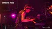 World in My Eyes (dedicated to Andrew Fletcher) - Depeche Mode (live)