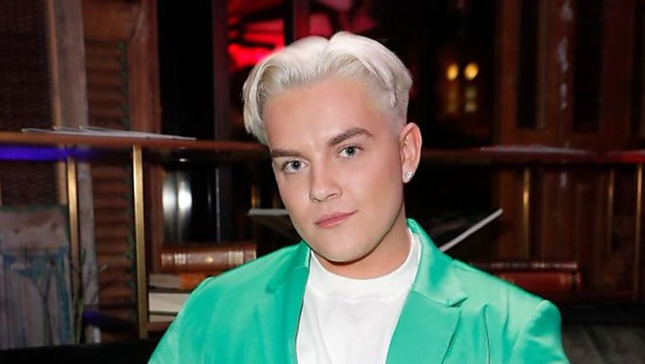 Twenty4Tim: SO viel hat er bereits abgenommen