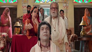 Bhool Bhulaiyaa 2 full Hindi HD movie |  Hindi Bollywood Movie