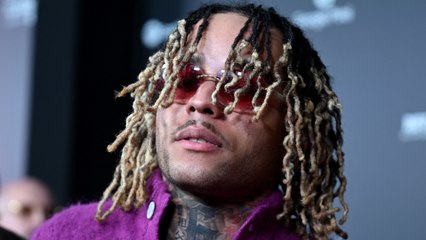 « Pars en paix ma reine » : le rappeur Zola pleure sa mère victime d’un accident de la route