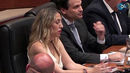 Vox da por rota la negociación con Guardiola: «O hay acuerdo PP-PSOE en Extremadura o habrá elecciones»