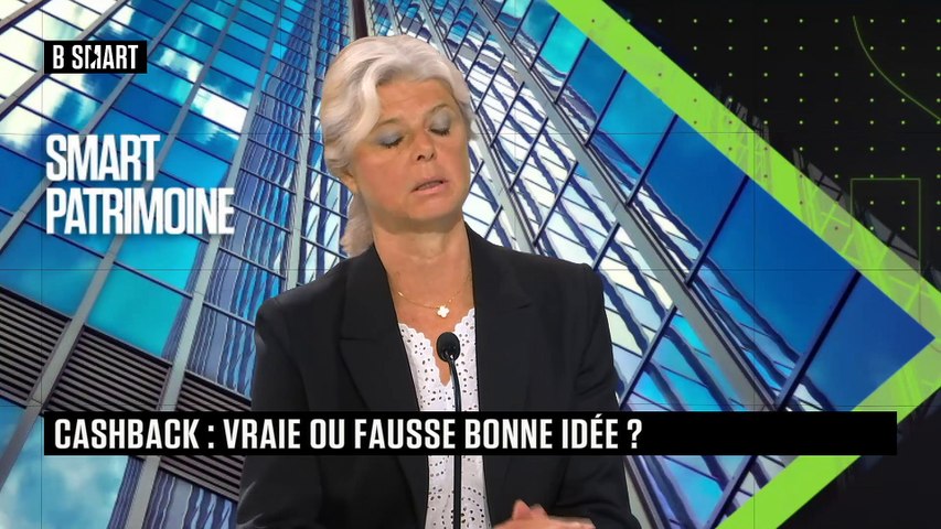 Le cashback : vraie ou fausse bonne idée ?