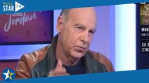 VIDEO Didier Bénureau : La star de Scènes de ménages se livre comme jamais sur sa femme Anne !