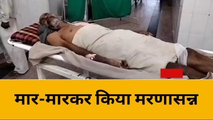 बांदाः भाई ही बना भाई की जान का दुश्मन, वजह जानकर हैरान हो जाएंगे आप