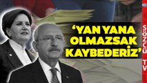 Murat Emir'den Çok Konuşulacak Yerel Seçim Açıklaması! Dikkat Çeken İttifak Çıkışı