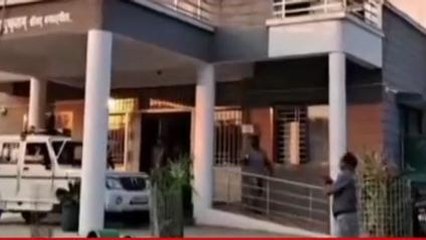 नशीली चाय पिलाकर बनाया हवस का शिकार,बनाई अश्लील वीडियो