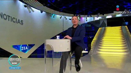 Marcelo Ebrard propone la construcción de un acuaférico en Ecatepec