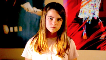 Boy Problems in This Scene from CBS’ Young Sheldon