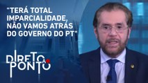 CPI das ONGs investigará governo do PT ou será imparcial? Plínio responde | DIRETO AO PONTO