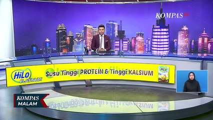 Buka Suara soal Pemeriksaan Mentan oleh KPK, Jokowi Minta Semua Pihak Hormati Proses Hukum!