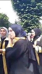 28 Şubat zihniyeti yeniden hortladı! Korkunç ifadeler