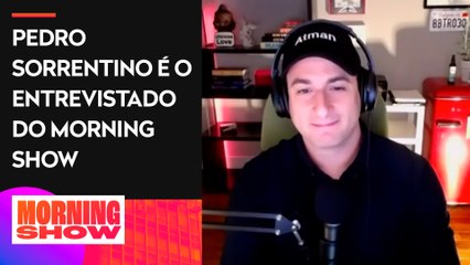 Investidor explica o futuro das startups no Brasil