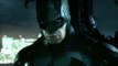 Die komplette Batman-Trilogie kommt im Herbst auf die Switch