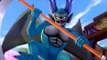 Dragon Quest Monsters - Die Spin-Off-Serie mit Pokémon-Vibes bekommt einen neuen Ableger
