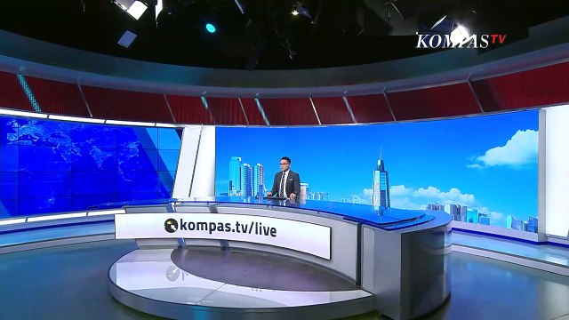 Satreskrim Polres Cirebon Dalami Kasus Tipuan Masuk Bintara Polri Secara Maraton