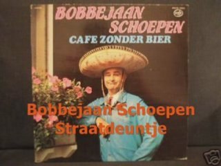 Eurovision best remix 1957